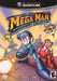 Mega Man Anniversary Collection – GameCube (GC) - for just $13.99! 