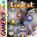 Logical (Gameboy Color) - for just $0! 