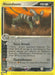 Houndoom (34/97) [EX: Dragon] - for just $2.35! 