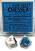 Chessex d10 Set of 10 Dice - for just $15.98! 