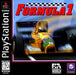 Formula 1 (Playstation) - for just $0! 