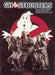 Ghostbusters (Atari 2600) - for just $0! 