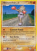 Hitmonchan (99/146) [Diamond & Pearl: Legends Awakened] - for just $0.40! 