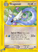 Dragonair (75/165) [Expedition: Base Set] - for just $5.70! 