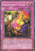 Archfiend's Roar [DR1-EN261] Common - for just $0.20! 
