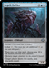 Depth Defiler (MH3-058) - Modern Horizons 3: (devoid) - for just $0.04! 