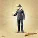 Indiana Jones Adventure Series 6-Inch Action Figures  - Choose your Figure - Just $26.60! Shop now at Retro Gaming of Denver