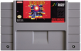 Wordtris – Super Nintendo Entertainment System (SNES) - for just $3.99! 