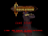Castlevania 64 – Nintendo 64 (N64) - for just $31.99! 