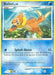 Buizel (72/130) [Diamond & Pearl: Base Set] - for just $0.15! 