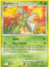 Scyther (46/100) [Diamond & Pearl: Majestic Dawn] - for just $0.80! 