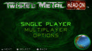 Twisted Metal: Head On – PlayStation Portable (PSP) - for just $0! 