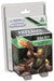 Star Wars: Imperial Assault - Boba Fett Villain Pack - for just $14.99! 