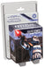 Star Wars: Imperial Assault - Kayn Somos Villain Pack - for just $14.99! 
