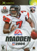 Madden NFL 2004 (Xbox) - for just $0! 