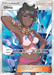Olivia (111/111) [Sun & Moon: Crimson Invasion] - for just $8.95! 