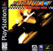 Formula 1 Championship Edition (Playstation) - for just $0! 