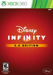 Disney Infinity 3.0 - Xbox 360 - for just $5.99! 
