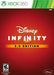 Disney Infinity 3.0 - Xbox 360 - for just $5.99! 