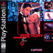 Fox Hunt (Playstation) - for just $0! 