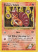 Blaine's Vulpix (66/132) [Gym Challenge Unlimited] - for just $0.85! 