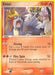 Entei (1/17) [POP Series 2] - for just $16.40! 
