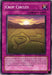 Crop Circles [POTD-EN051] Common - for just $0.10! 