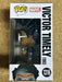 Funko Pop! Marvel Victor Timely (1893) #1316 Loki Season 2 Disney + 2023 - for just $10! 