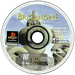 Brigandine: The Legend of Forsena – PlayStation 1 (PS1) - for just $85.99! 