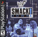 WWF Smackdown! (Playstation) - for just $0! 