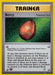 Berry (99/111) [Neo Genesis 1st Edition] - for just $0.20! 