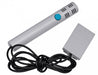 GameCube Micophone [Used/Loose] – GameCube Accessory (GC) - for just $14.99! 