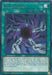 Chaos Form [MAZE-EN061] Rare - for just $0.15! 