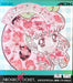Melon-Chan Growth Diary (Neo Geo Pocket Color) - for just $0! 