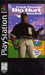 Frank Thomas Big Hurt Baseball (Playstation) - for just $0! 