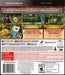 Adventure Time: Explore the Dungeon Because I Don't Know – PlayStation 3 (PS3) - for just $16.99! 