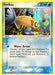 Feebas (50/106) (Stamped) [EX: Emerald] - for just $16.50! 