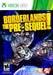 Borderlands: The Pre-Sequel (Xbox 360) - for just $0! 