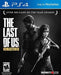 The Last of Us Remastered (Playstation 4) - for just $0! 