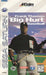 Frank Thomas Big Hurt Baseball (Sega Saturn) - for just $0! 