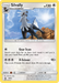 Silvally (SM64) [Sun & Moon: Black Star Promos] - for just $0.90! 