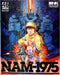 NAM-1975 (Neo Geo) - for just $0! 