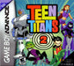 Teen Titans 2 (Gameboy Advance) - for just $0! 