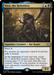 Vren, the Relentless (PPBLB-239) - Bloomburrow Promos - for just $0.36! 