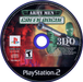 Army Men: Green Rogue – PlayStation 2 (PS2) - for just $6.99! 