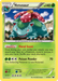 Venusaur (3/108) [Black & White: Dark Explorers] - for just $6.20! 