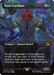 Dark Confidant (Borderless) (FIN-334) - FINAL FANTASY (Borderless) - for just $2.72! 