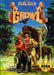 Growl (Sega Genesis) - for just $0! 