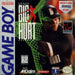 Frank Thomas: Big Hurt Baseball (Gameboy) - for just $0! 