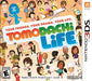 Tomodachi Life (Nintendo 3DS) - for just $0! 
